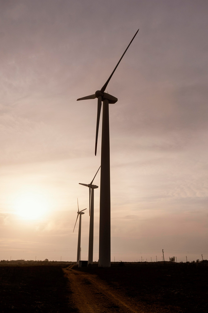 mpg-wind-farms-fields-2