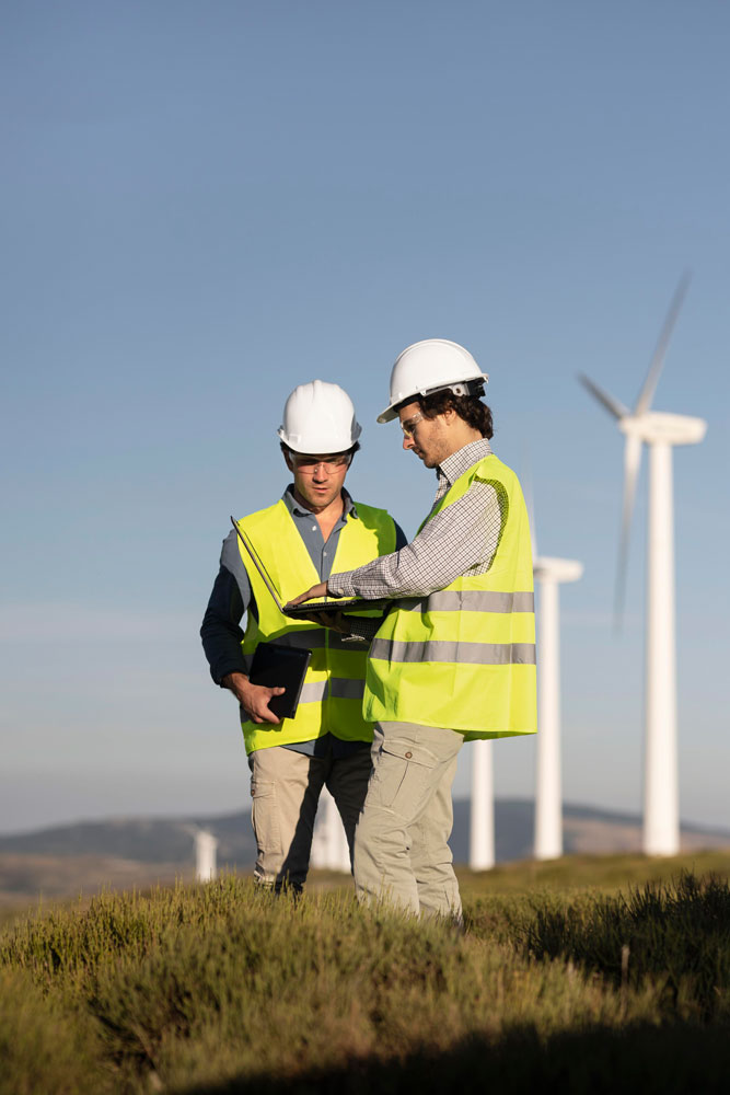 mpg-wind-farms-fields