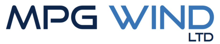 MPG Wind